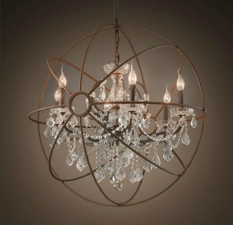 pendant lamps-3