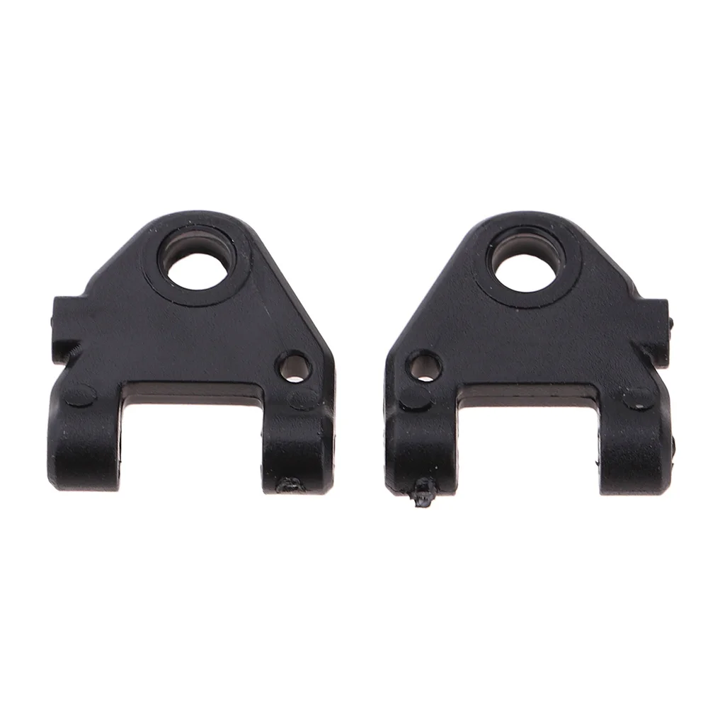 Радиоуправляемые игрушки RC Lower Arms для Wltoys K979 K989 K999 4wd аксессуары багги