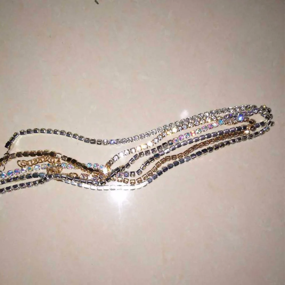 241359_no-logo_241359-1-09