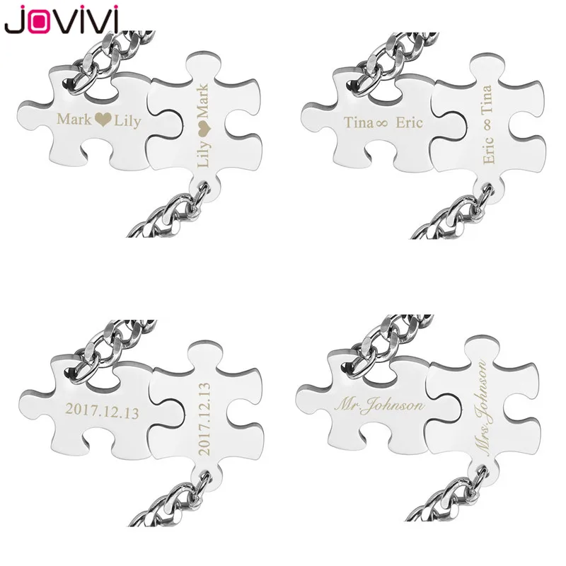 jnf000403-diy-a4