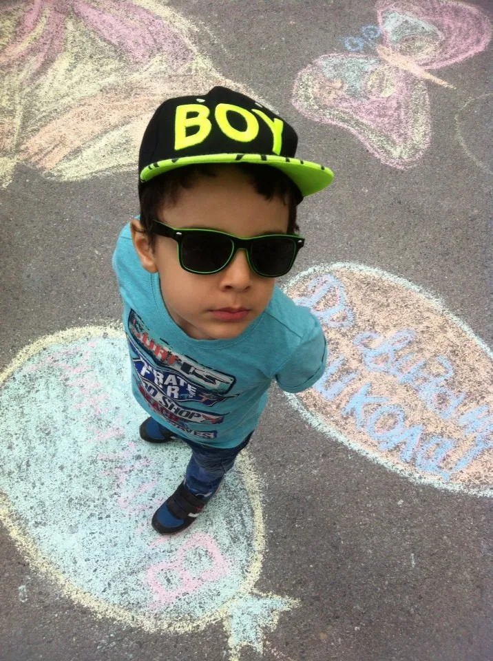 UT8bYsqXrXXXXagOFbXL