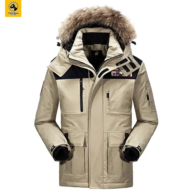 Riou Winterjacke Damen Mäntel Winter Warmer Hoodie Lange Strickjacke Steppjacke Parka Kapuzenjacke Frauen Mode Langarm mit Kapuze Parka Outwear Starke Riou Winterjacke Damen Mäntel Winter Warmer Hoodie Lange Strickjacke Steppjacke Parka Kapuzenjacke Frauen Mode Langarm mit Kapuze Parka Outwear Starke