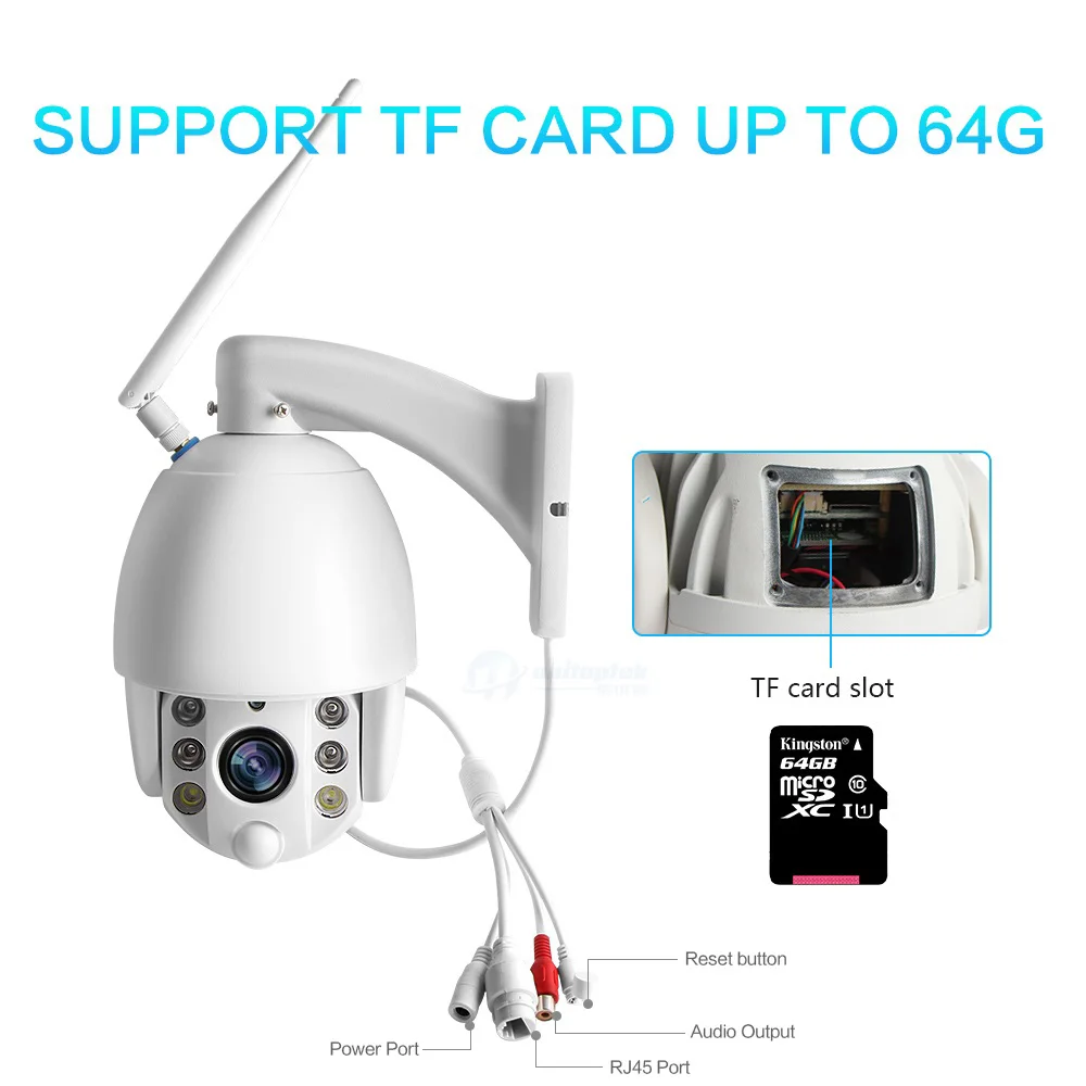 -200WIFI-M-4HX-HD20M64ASR_12