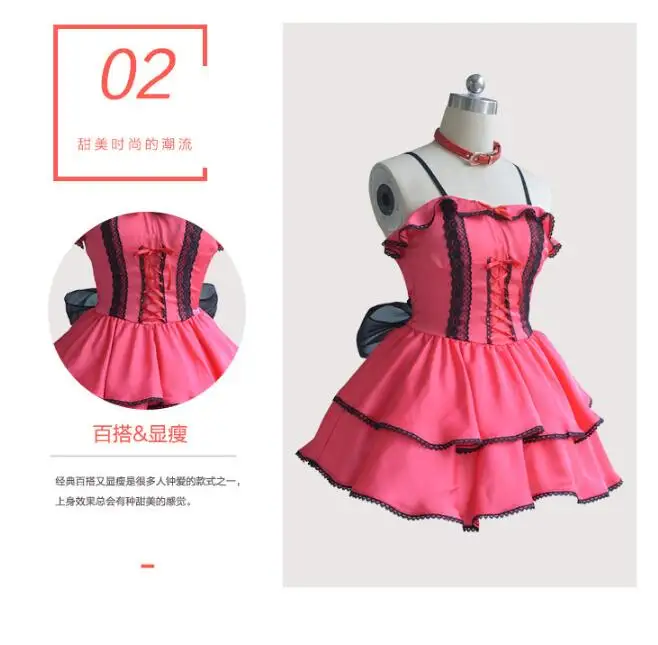 QQ20171126093652