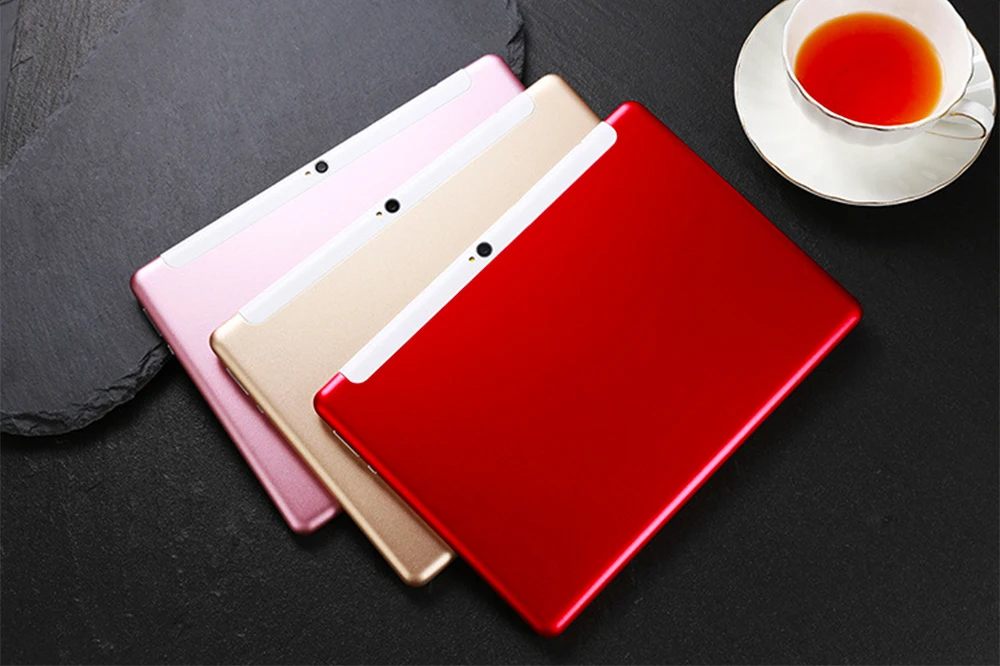 Perfect New 10.1" Original Design Dual SIM 4G Phone Call OTG 10 Core 2560x1600 8GB+64GB Android Tablet pc WiFi Bluetooth GPS IPS Tablet 18 Perfect New 10.1" Original Design Dual SIM 4G Phone Call OTG 10 Core 2560x1600 8GB+64GB Android Tablet pc WiFi Bluetooth GPS IPS Tablet 18