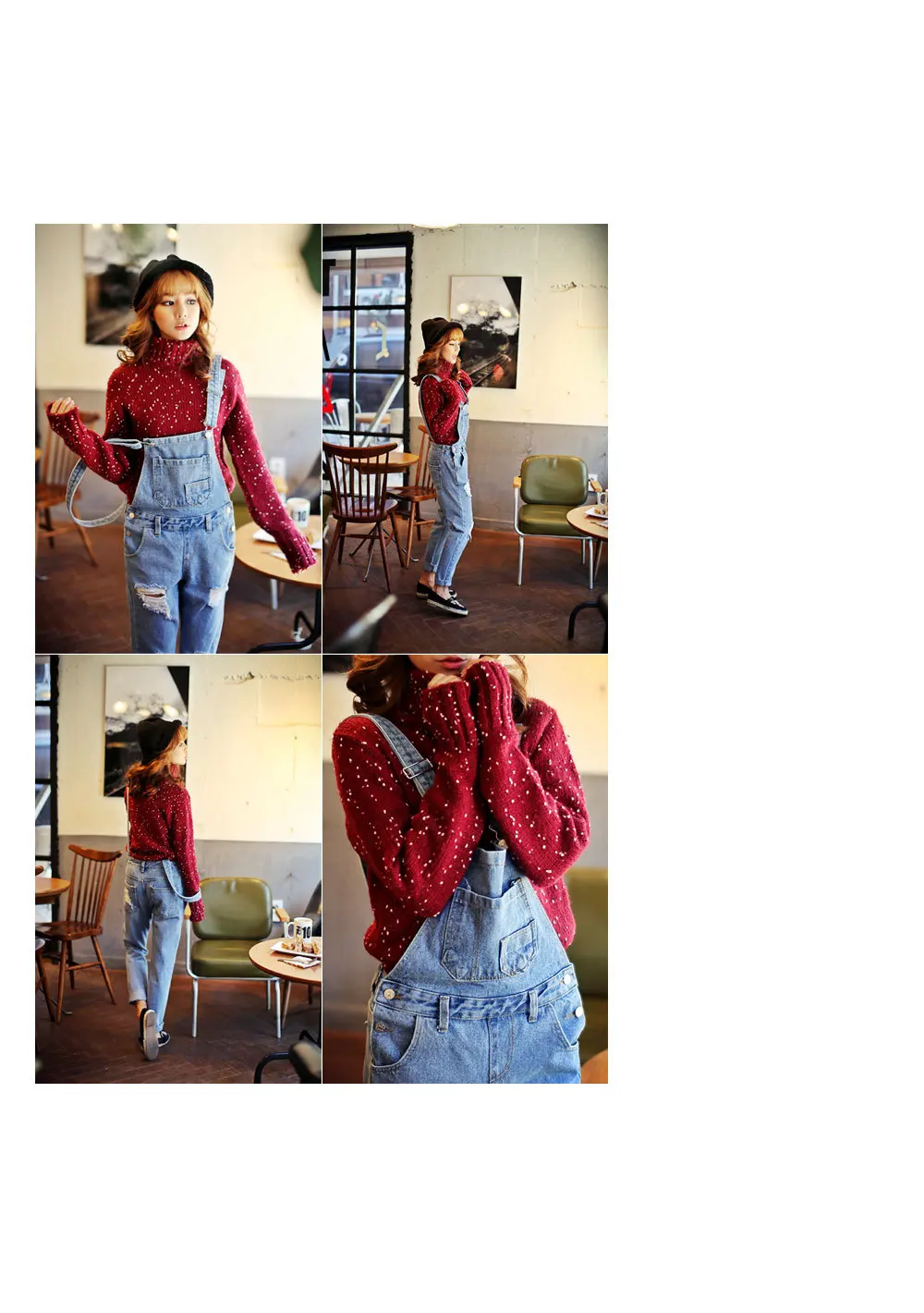 undefined