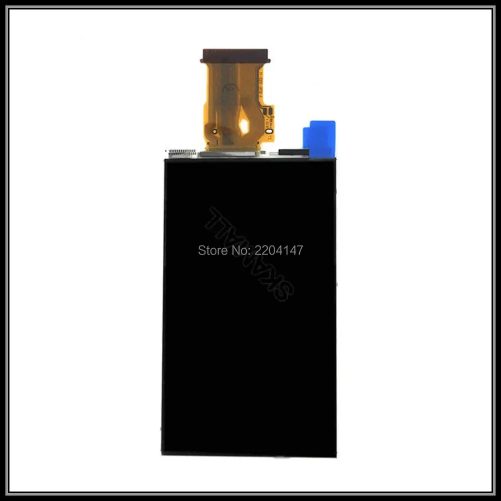HFS200 HFS20 HFS21 HFS30 HFG10 XF100 XA10 (3)