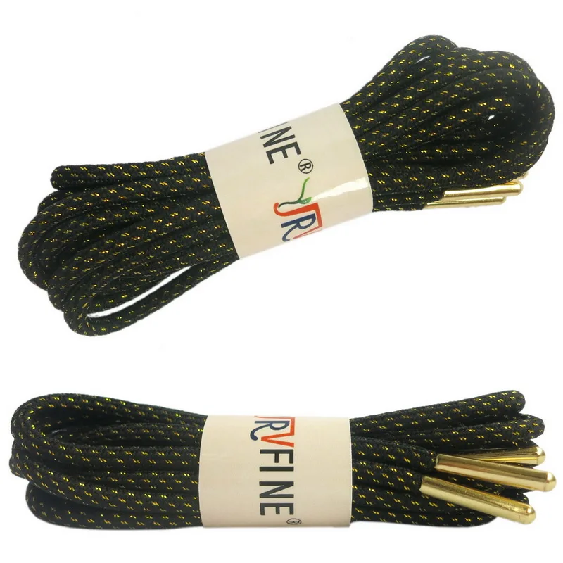 02 Black 02