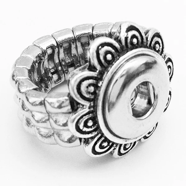aliexpress buy xh999 12mm snap button ring fit 12mm aliexpress buy xh999 12mm snap button ring fit 12mm