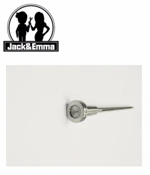 

Common Rail Valve Set Control Valve F 00R J00 339 F00RJ00339 For Common Rail Injector 0 445 120 018