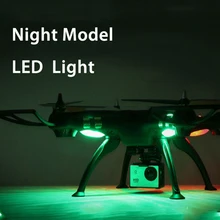 4K Brushless Motor X8 GPS Real-Time RC Helicopter Drone With Camera HD 2.4G 6Axis RTF RC Quadcopter 1600W Dron FPV adult Toys