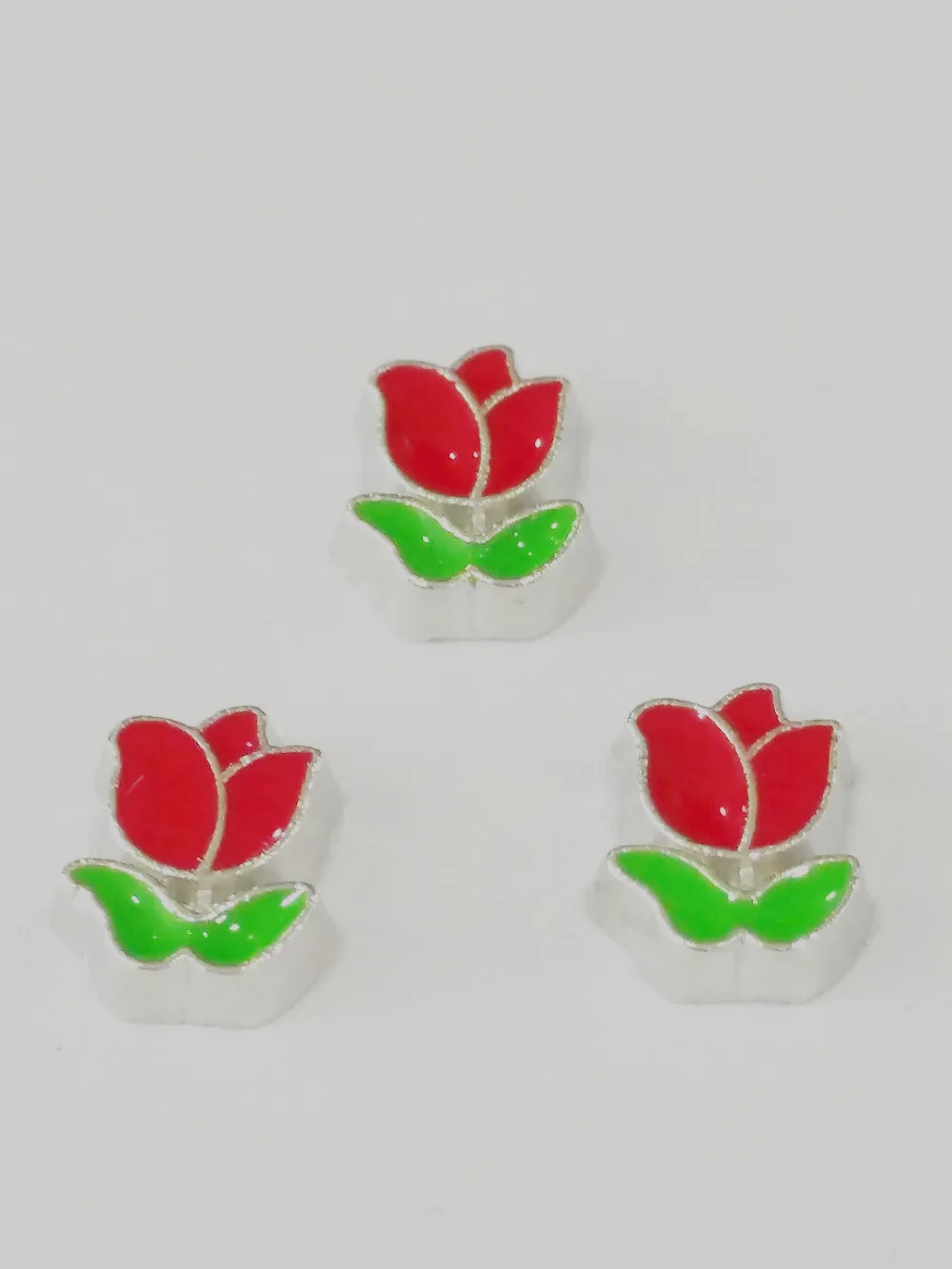 FC683(1)