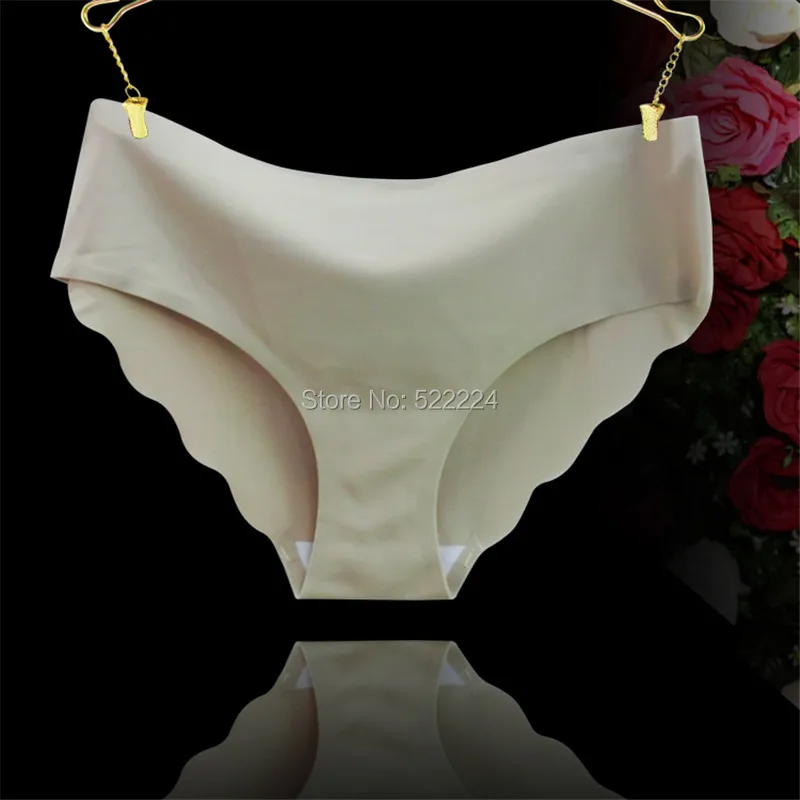 2 beige  M L XL