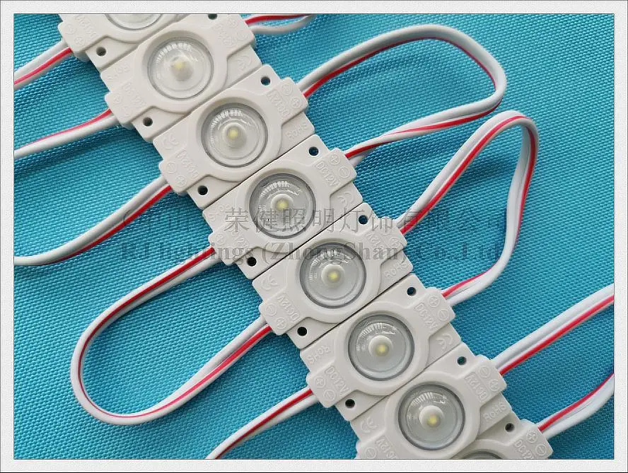 led module injection 1 led 2835 34x19 jczg (1)