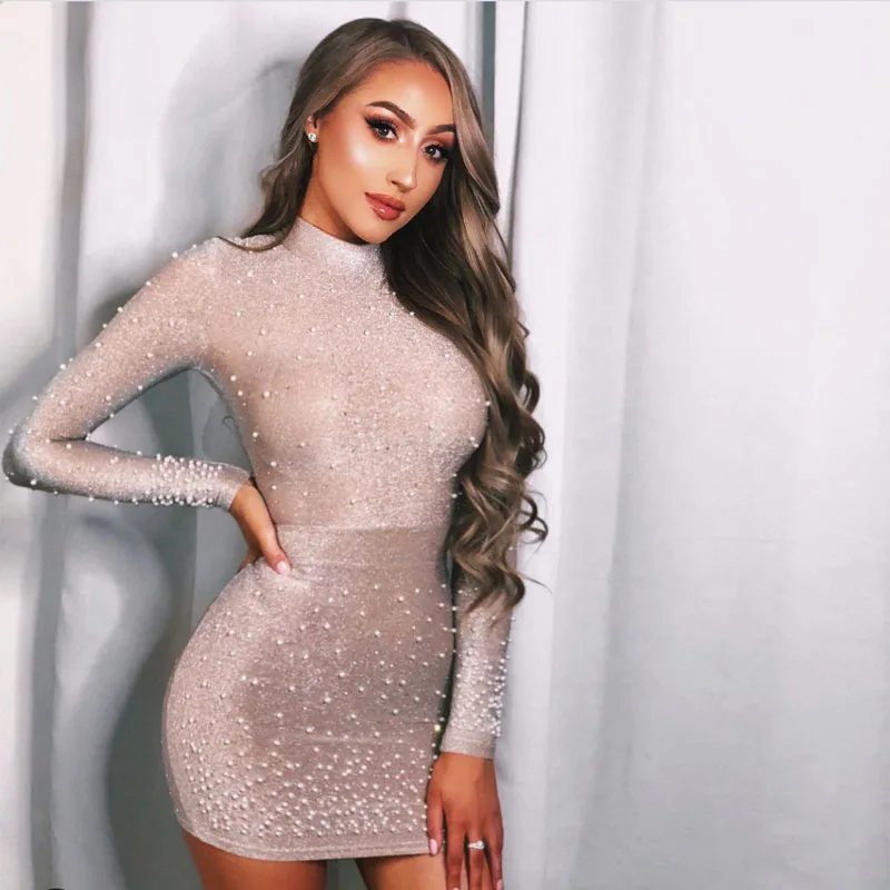 -1