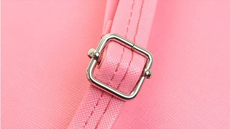 girls backpacks (5)