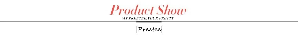 Product Show__