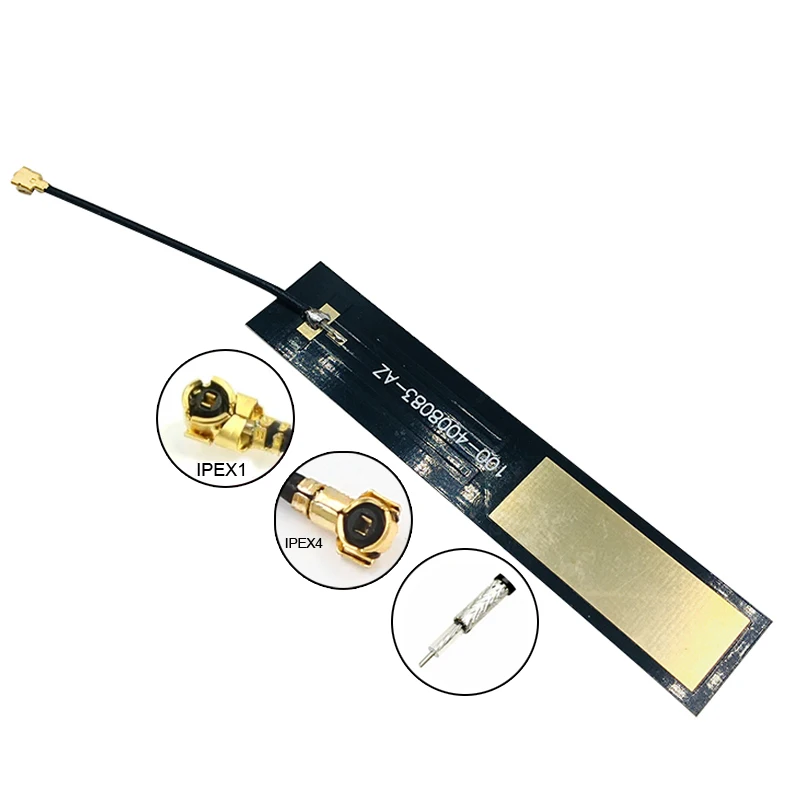 4G-RUANBAN-1-9