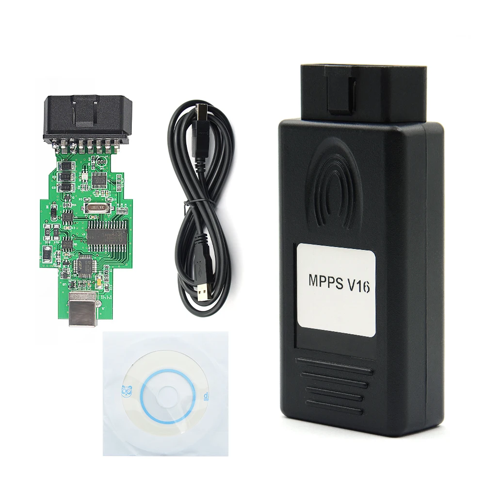 SL39 (2)