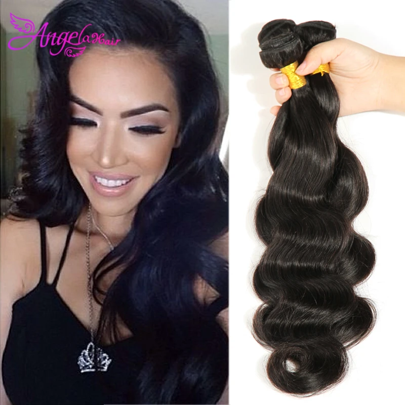 Wavy hair extensions for womenhair weave distributorsweave hair color