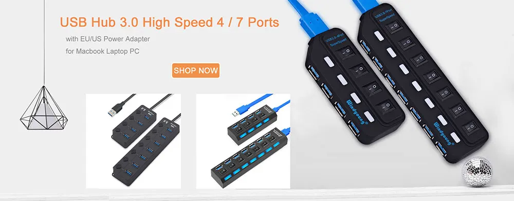 usb 3