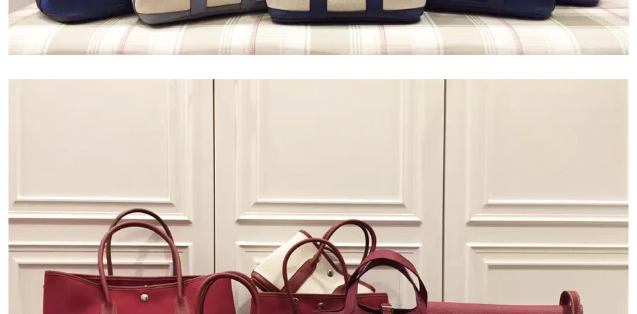 -1_44