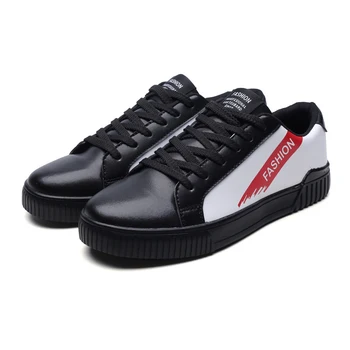 

Mens Shoes Summer Leather Designer Leather Luxury Brand Social Men Shoes #MX8118111