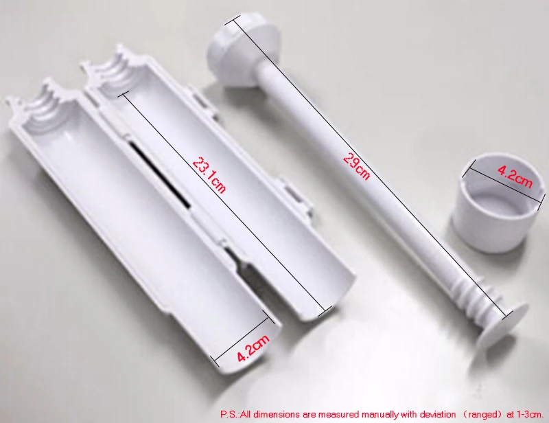 HTB1JQveNpXXXXarXpXXq6xXFXXXO_size=49302&height=616&width=800&hash=b556847e74b0133b8f776053bdf37bbf