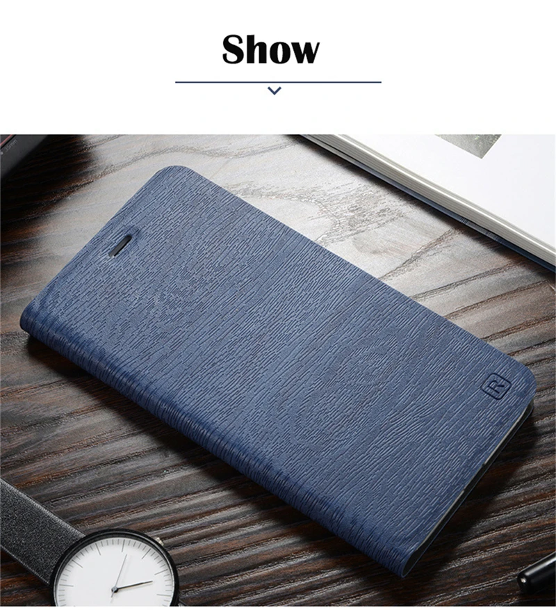 For apple iphone x xr xs max 6 6s 7 8 plus PU leather case for iphone 5 5s SE X XR XS MAX flip cover card slot stand case