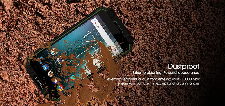oukitel-k1000-max_05