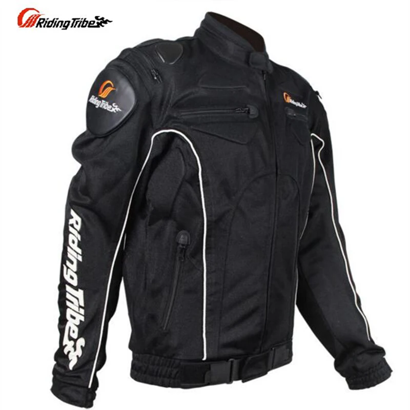 JK08 moto rcycle Защитная куртка костюм moto rbike Защита Одежда для верховой езды сетка jaqueta moto queiro одежда мото куртки