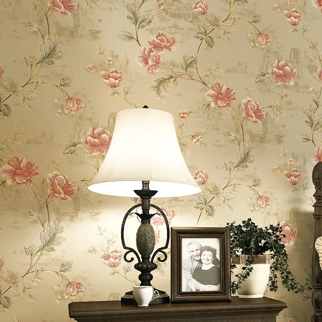 Download 700+ Wallpaper Bunga Vintage HD Paling Keren Download 700+ Wallpaper Bunga Vintage HD Paling Keren