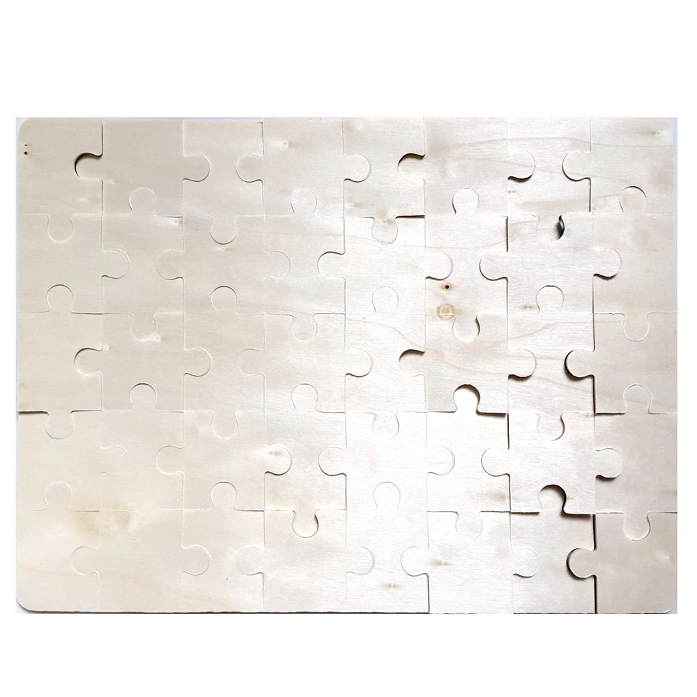 _20190408135410