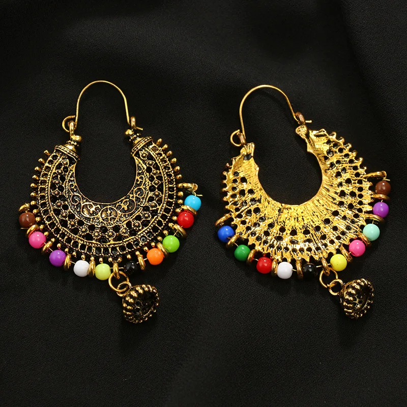 NF10256 (7)