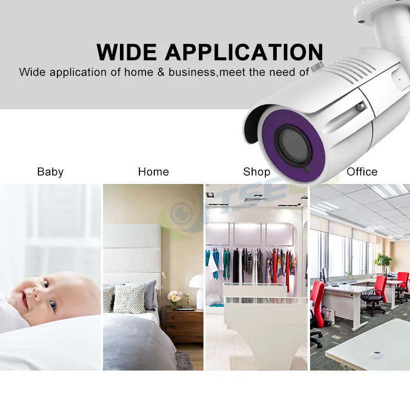 WIDE APPLICATION2