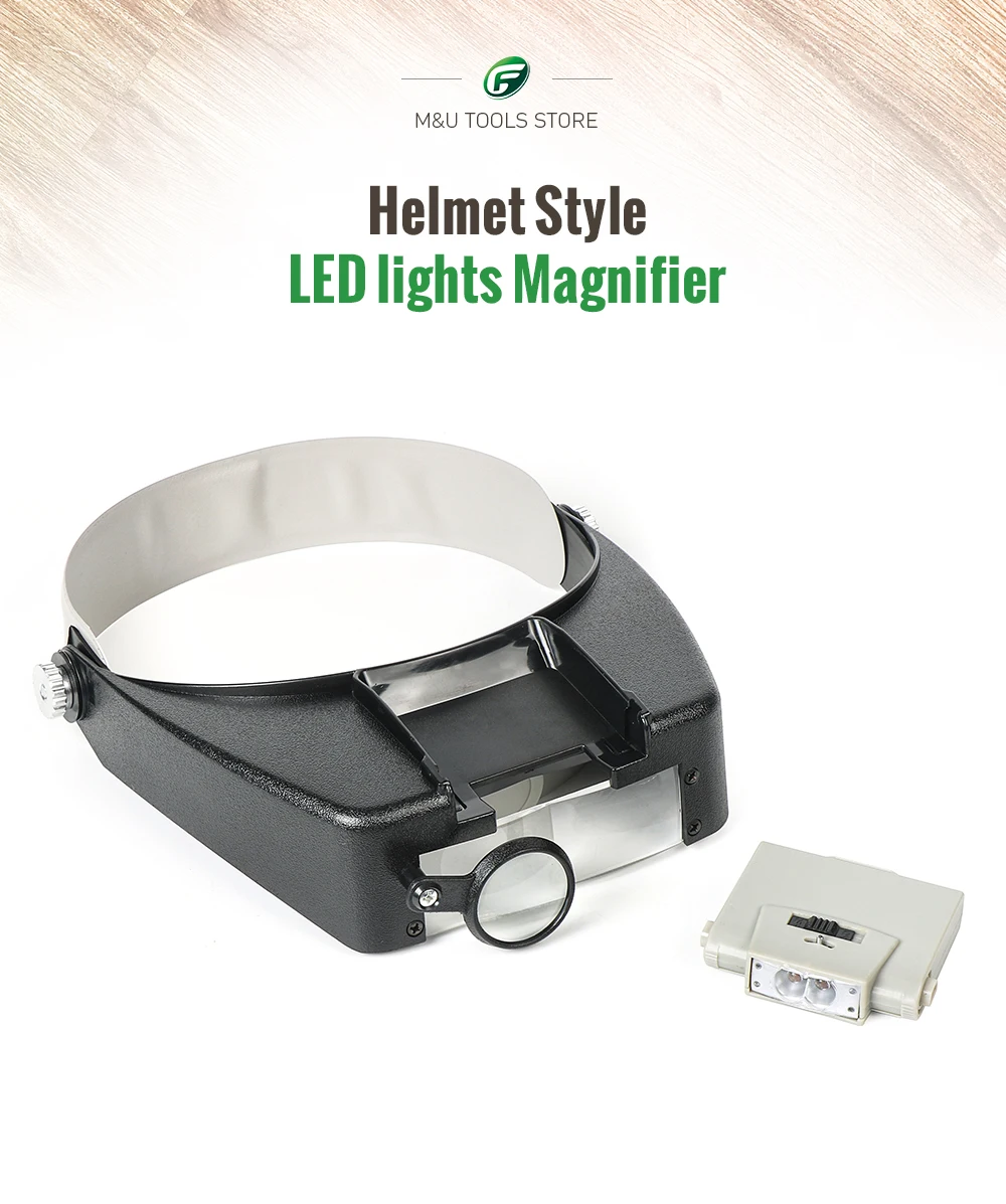 Helmet-Style-Magnifier_01