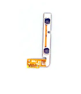 

New Repair Replacement Volume Control Keypad Button for Lenovo A3500 High Quality Tested