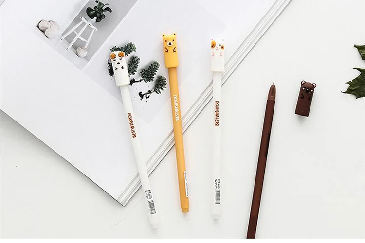 QQ20190130152111