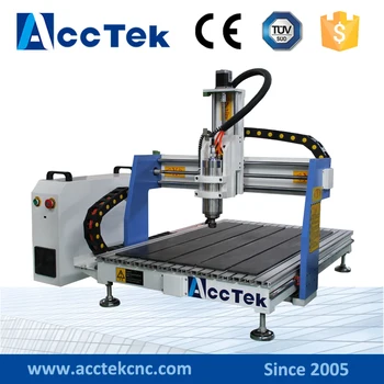 

cnc 6090 desktop, homemade cnc router woodwork, 6015 6012 9012 is optional
