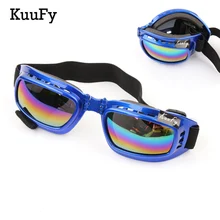Ветрозащитные складные велосипедные очки X400 с защитой от ультрафиолета, спортивные велосипедные очки, анти-песчаные Защитные очки, лыжные очки