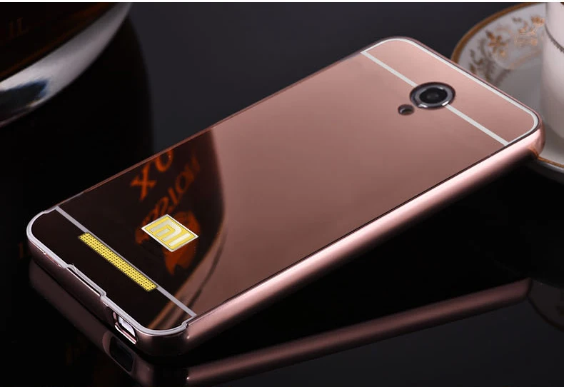  note2  