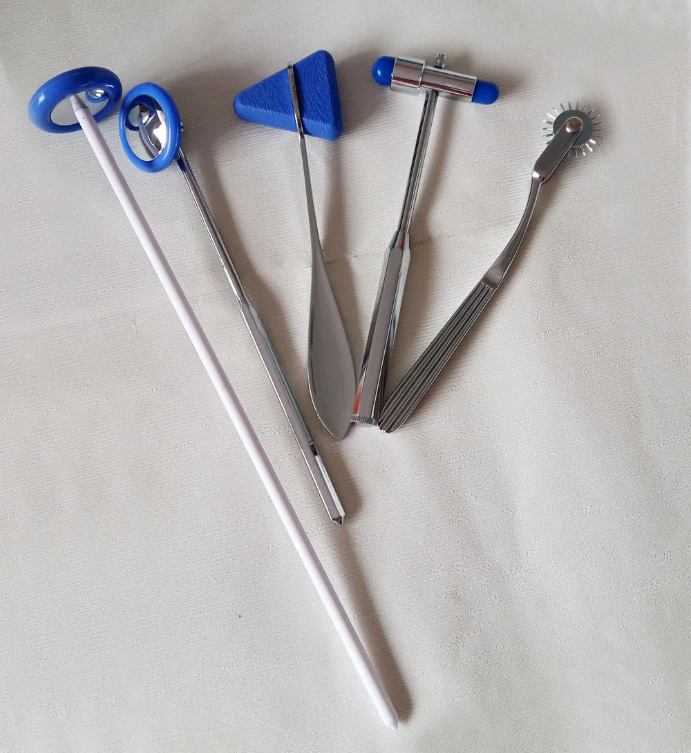 Metal Forming Hammers Promotion-Shop for Promotional Metal