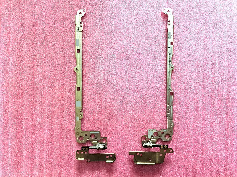 original for DELL Chromebook 11 5190 hinge hinges