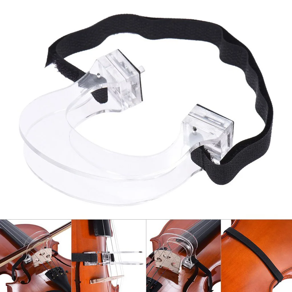 

Violin Bow Bowing Right Collimator Straighter Adjustor for 1/2 4/4 Violin Bow Parts for Beginners