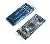 AT-09 Bluetooth 4.0 BLE Module Serial CC2541 compatible HM-10 module/Connect MCU ► Photo 2/2
