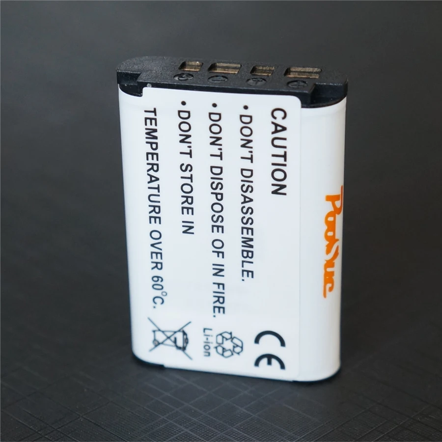 5 шт. NP BX1 NPBX1 батарея + LCD двойное USB зарядное устройство для Sony DSC RX1 RX100 AS100V M3 M2 HX300 HX400