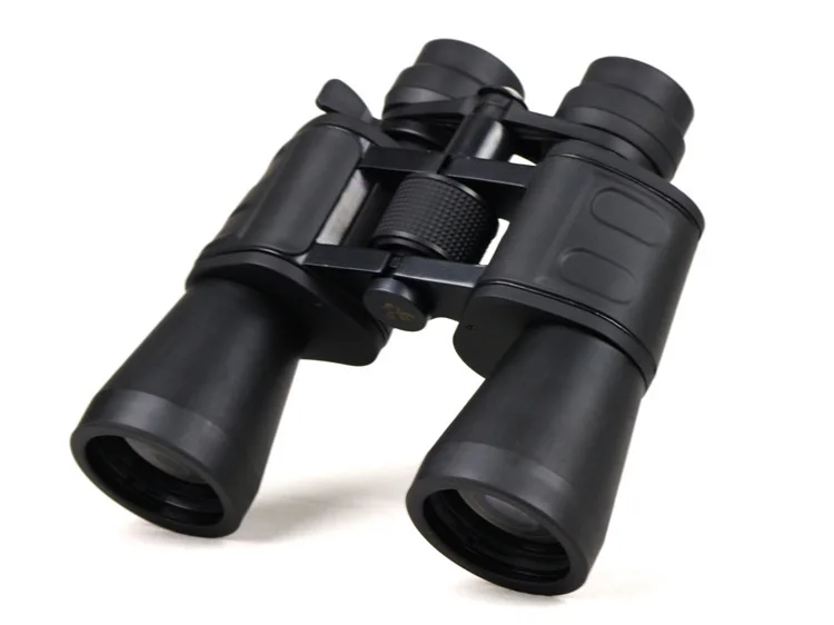 Binóculos Telescópio Lente Objetiva de Alta Potência Ajustar Binocolares Visão Noturna Profissional para a Caça Assistindo 10180x100 Telescópio e binóculos 5 High Quality Ferramenta