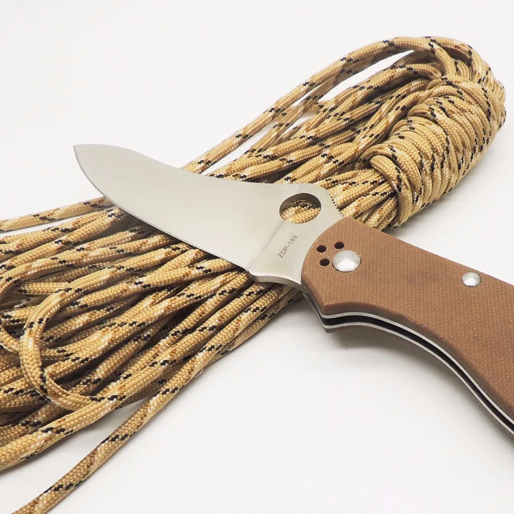 HTB1xJNVNpXXXXauXVXXq6xXFXXXJ