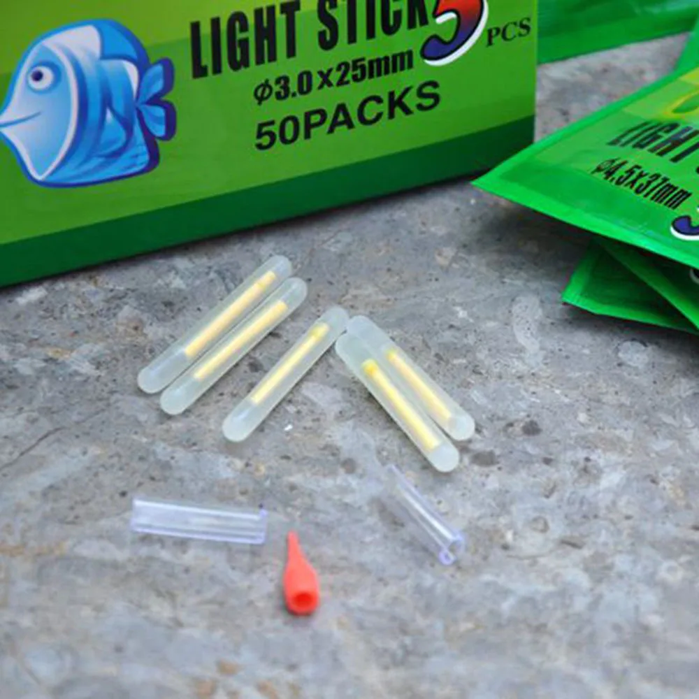 15 قطعة/الوحدة الصيد تعويم الفلورسنت Lightstick ضوء قضيب تعويم ليلي أضواء يطفو كليب على الظلام الوهج عصا ل الصيد أجزاء 15 قطعة/الوحدة الصيد تعويم الفلورسنت Lightstick ضوء قضيب تعويم ليلي أضواء يطفو كليب على الظلام الوهج عصا ل الصيد أجزاء
