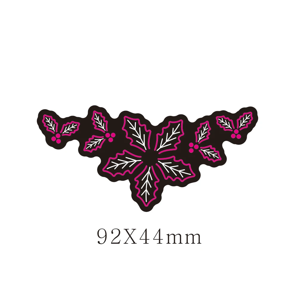 ZHGZ10954-C1
